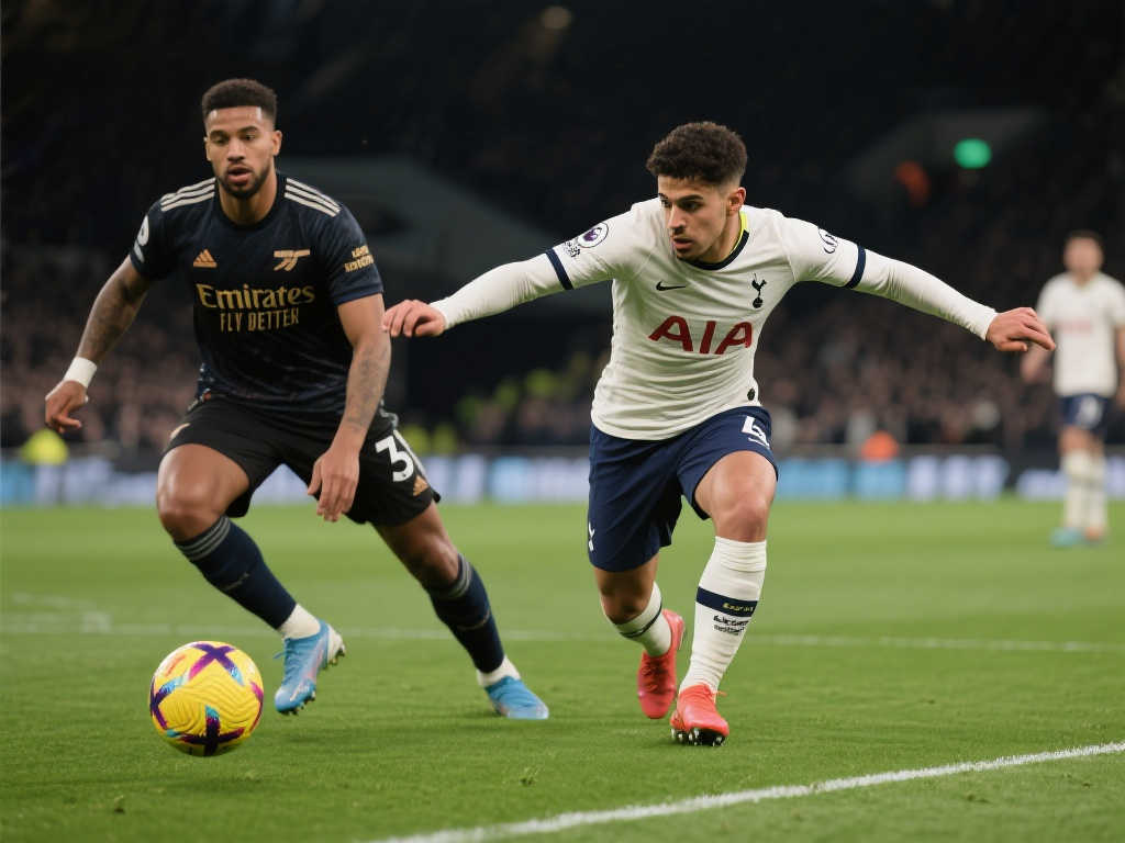 联赛的整体 联赛的整体