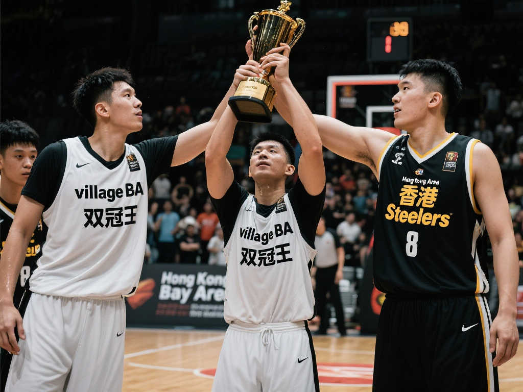 全球影响力 全球影响力