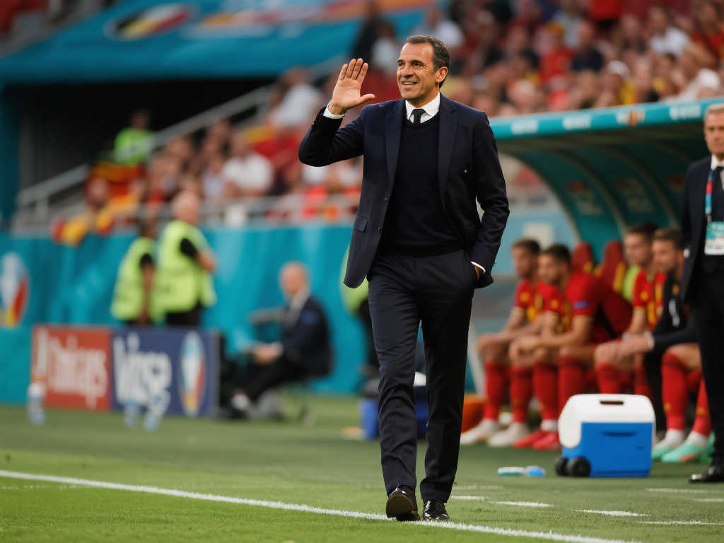 形成压倒性 形成压倒性