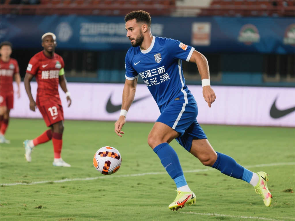 下来的比赛 下来的比赛