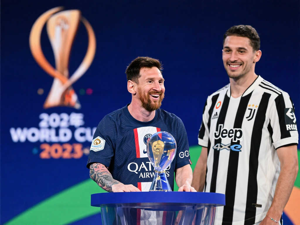 下曼联真是 下曼联真是