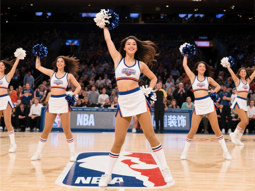 百达翡丽 百达翡丽