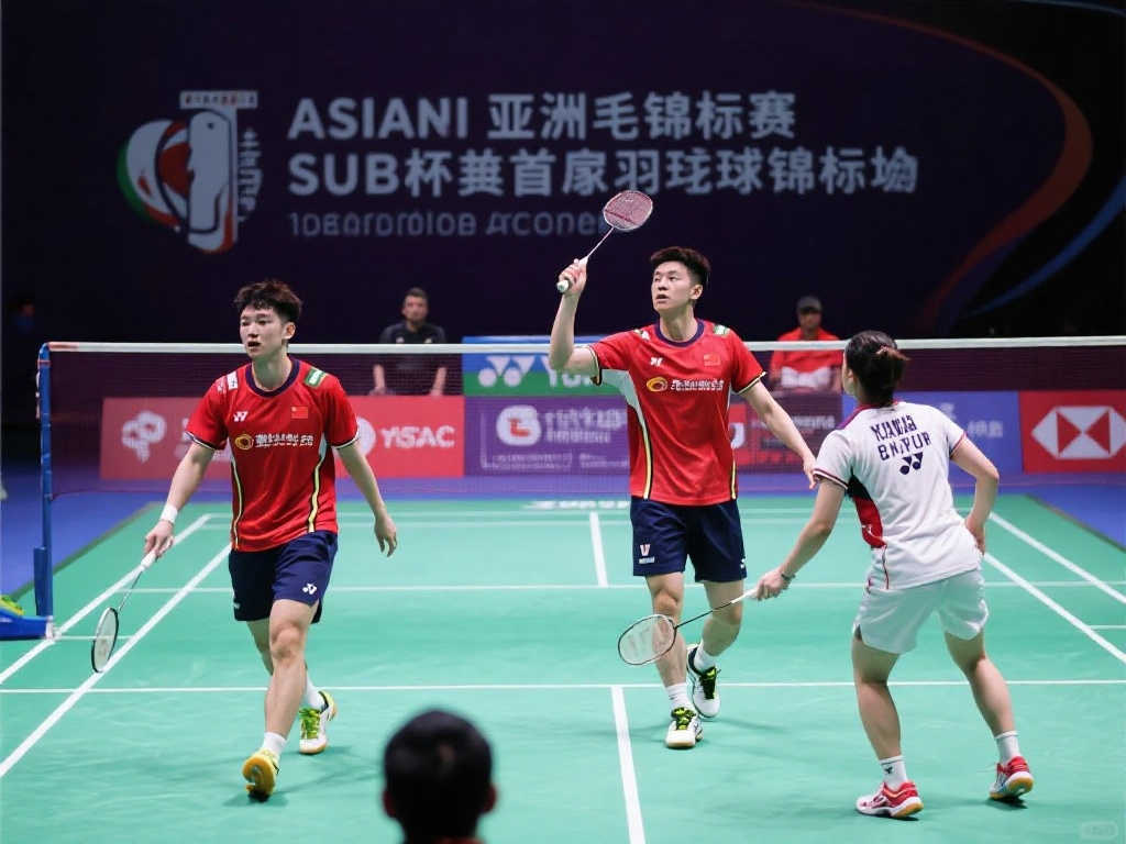 够成为球队 够成为球队