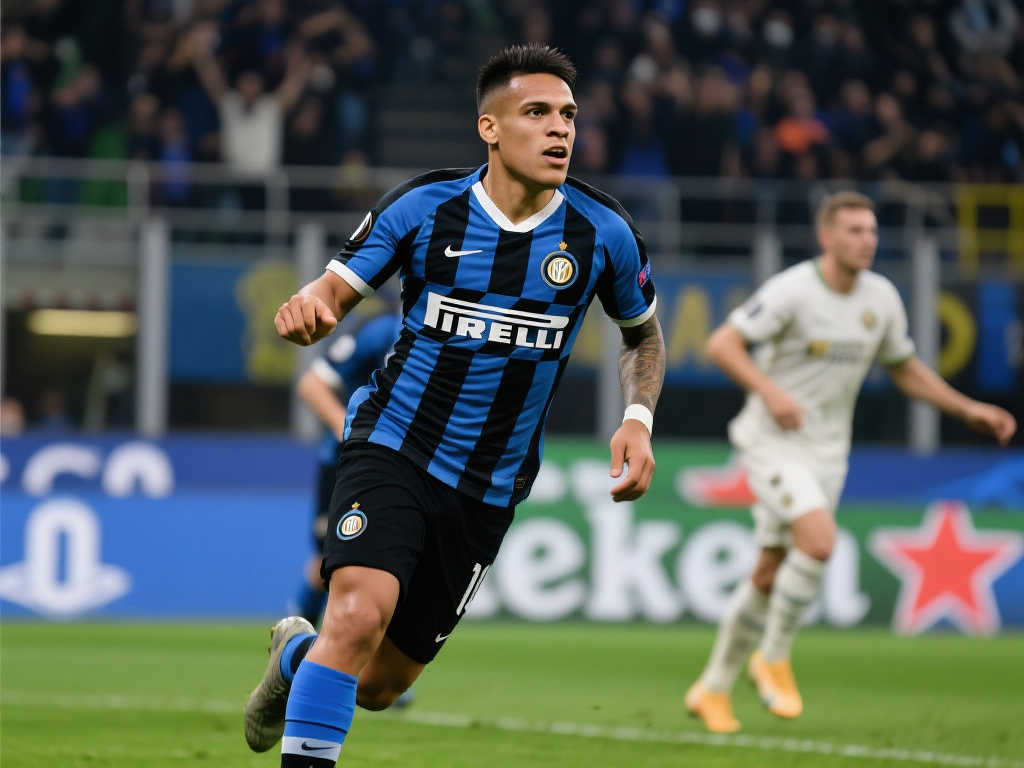 他的爆发不 他的爆发不