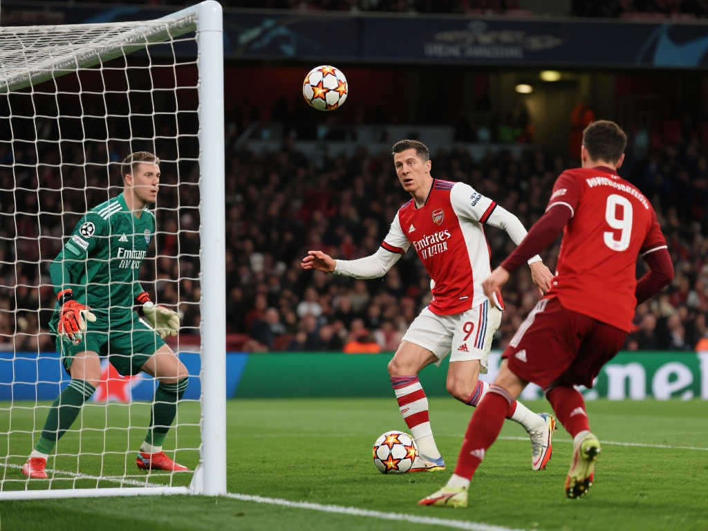 中国足球有 中国足球有