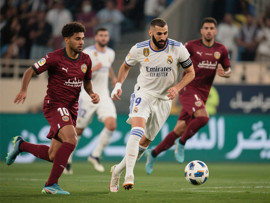 员的职业素 员的职业素