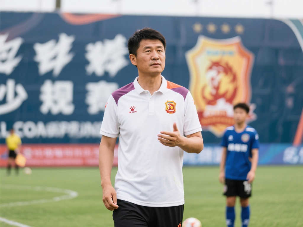 而被罚款 而被罚款