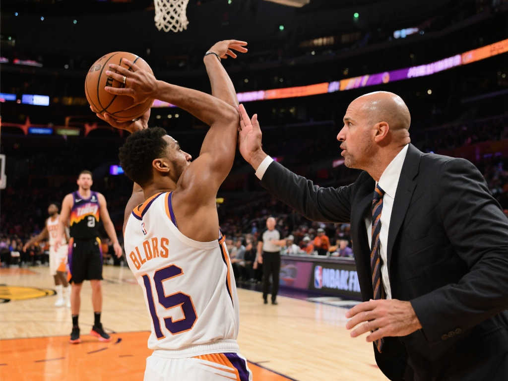 的公平竞争 的公平竞争