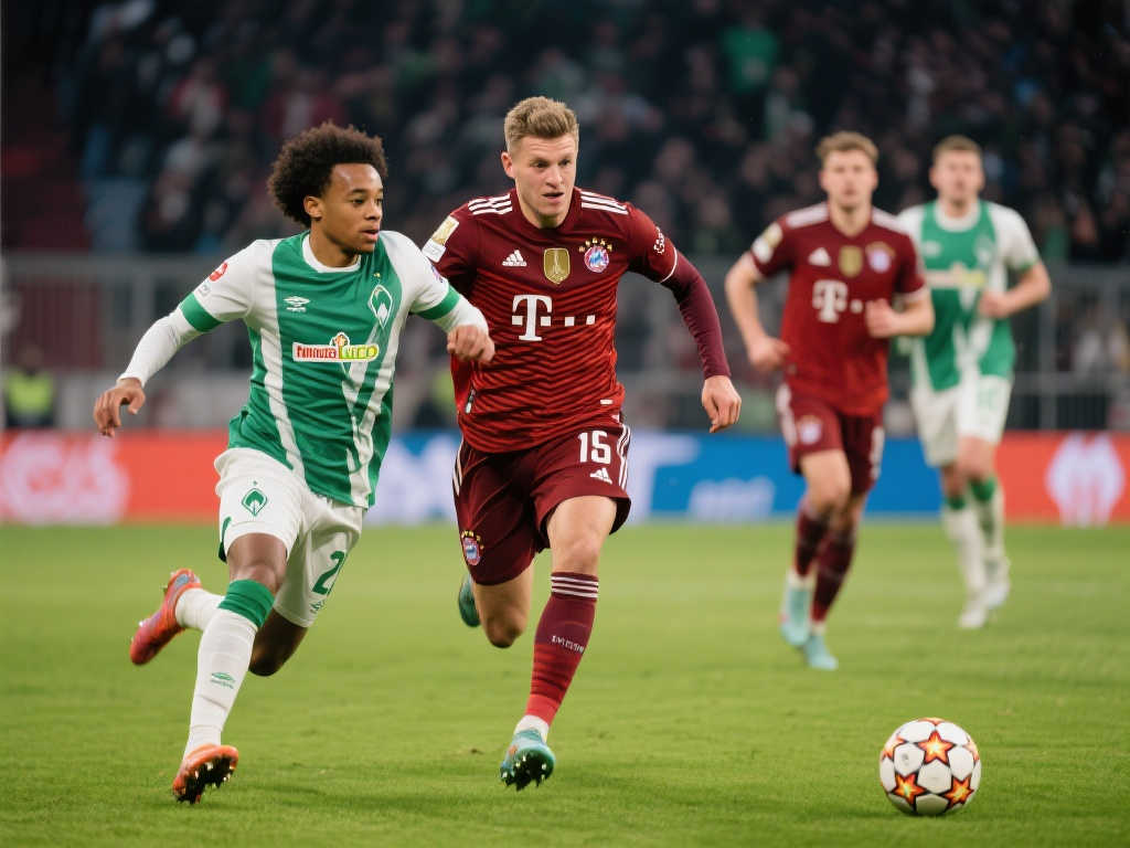 资本的进入 资本的进入