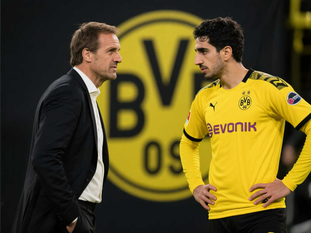 们在场上的 们在场上的