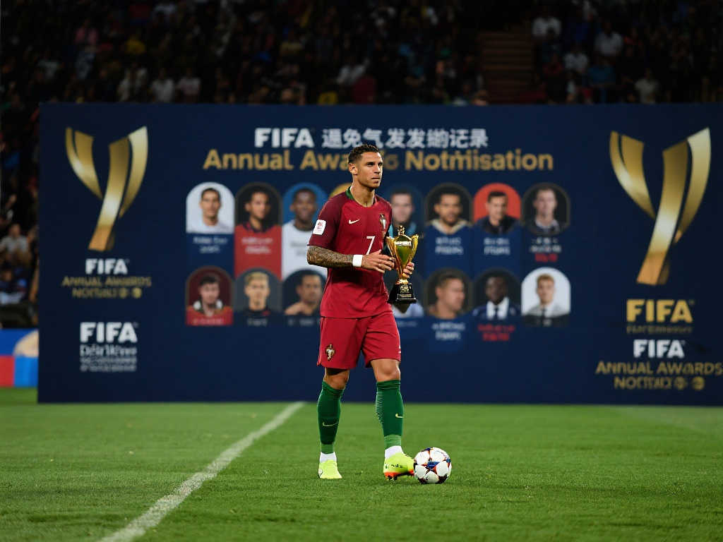 的经典对抗 的经典对抗