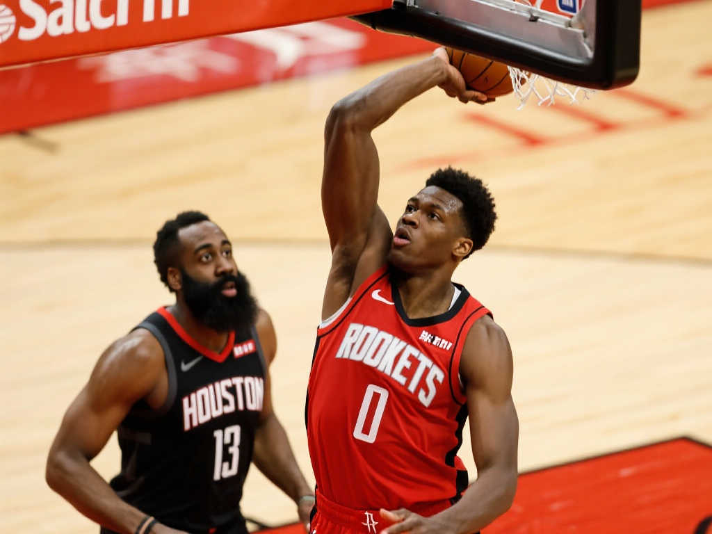 在本轮迎战 在本轮迎战