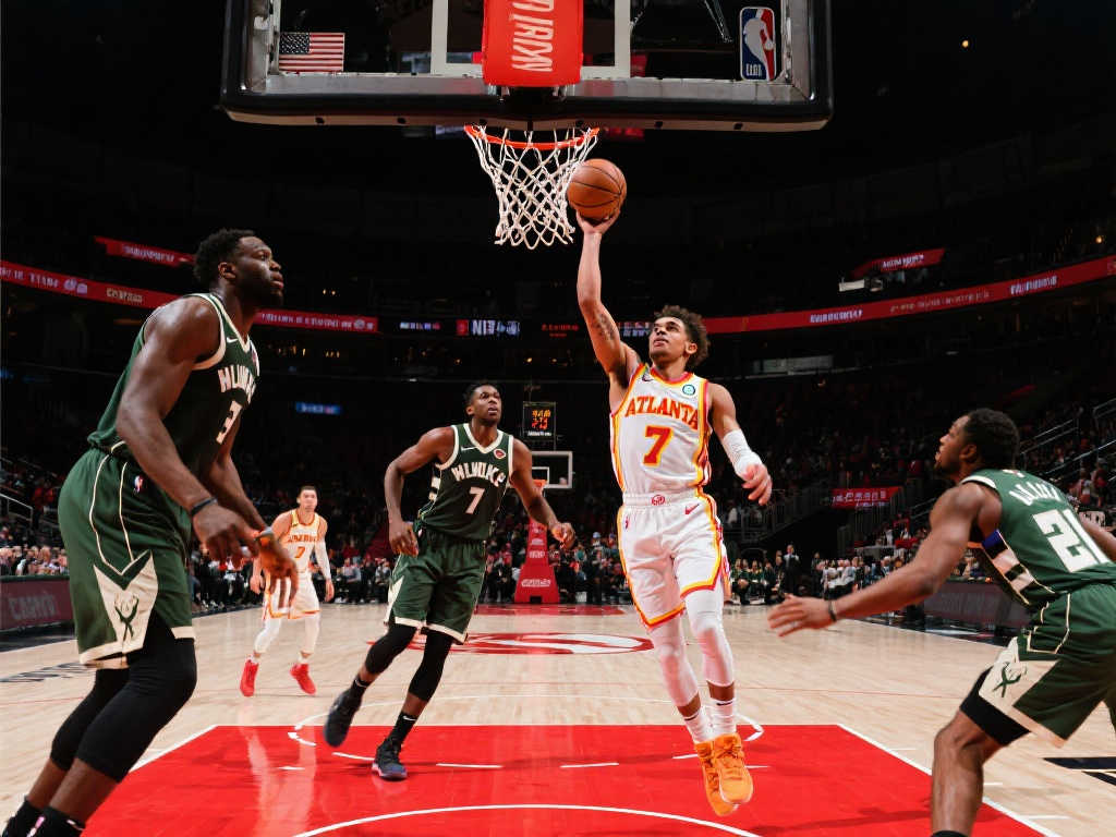 但缺乏穩定 但缺乏穩定