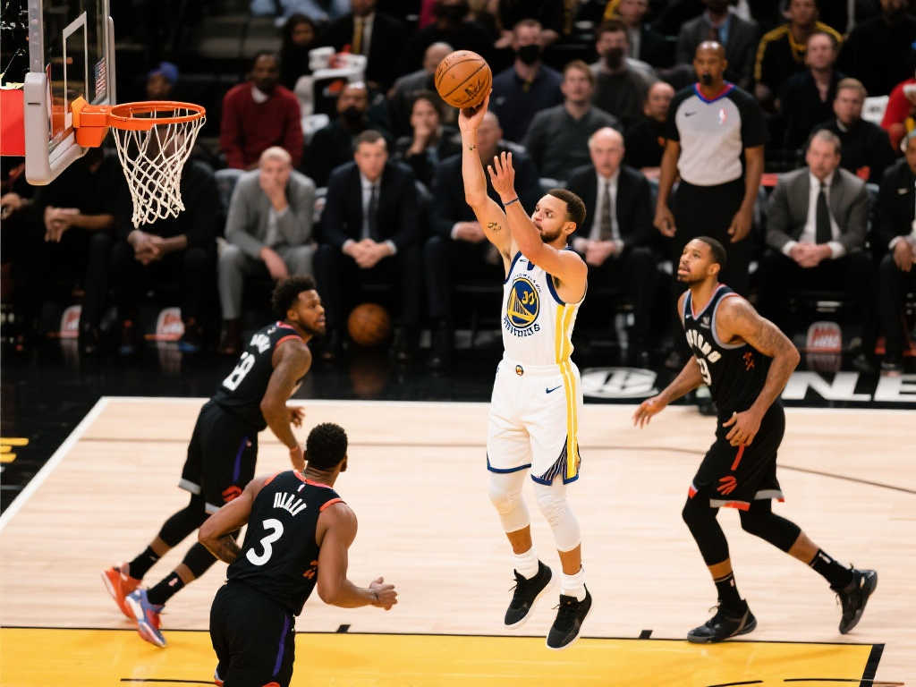 練場上還是 練場上還是