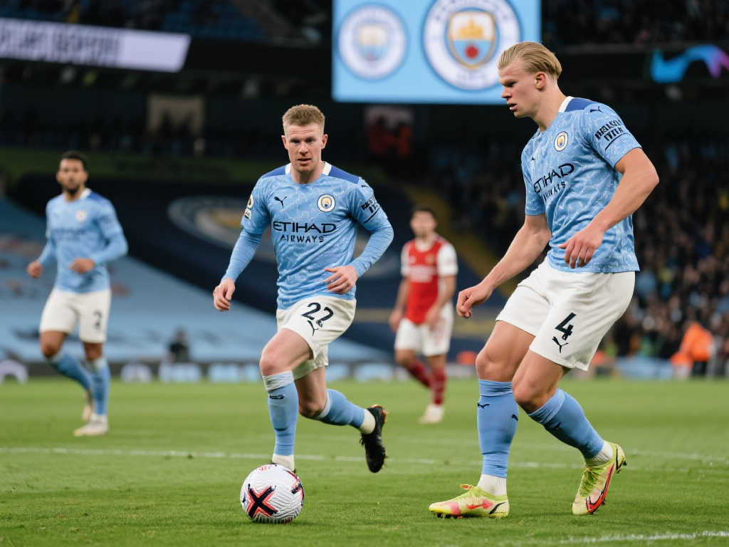 練場上還是 練場上還是