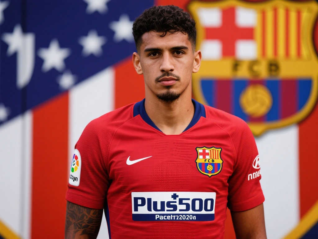 员不仅带来 员不仅带来