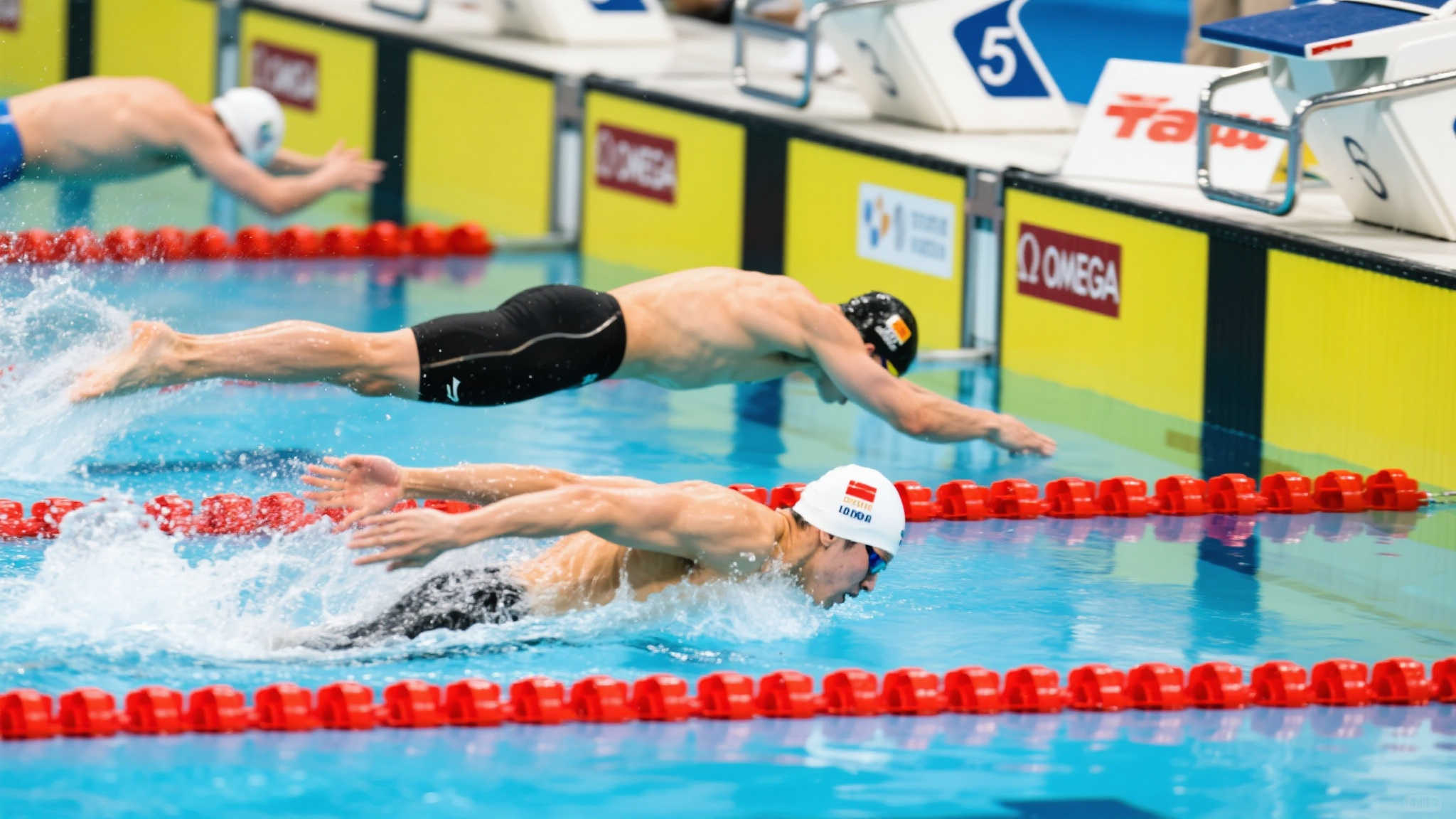 这不仅为中 这不仅为中