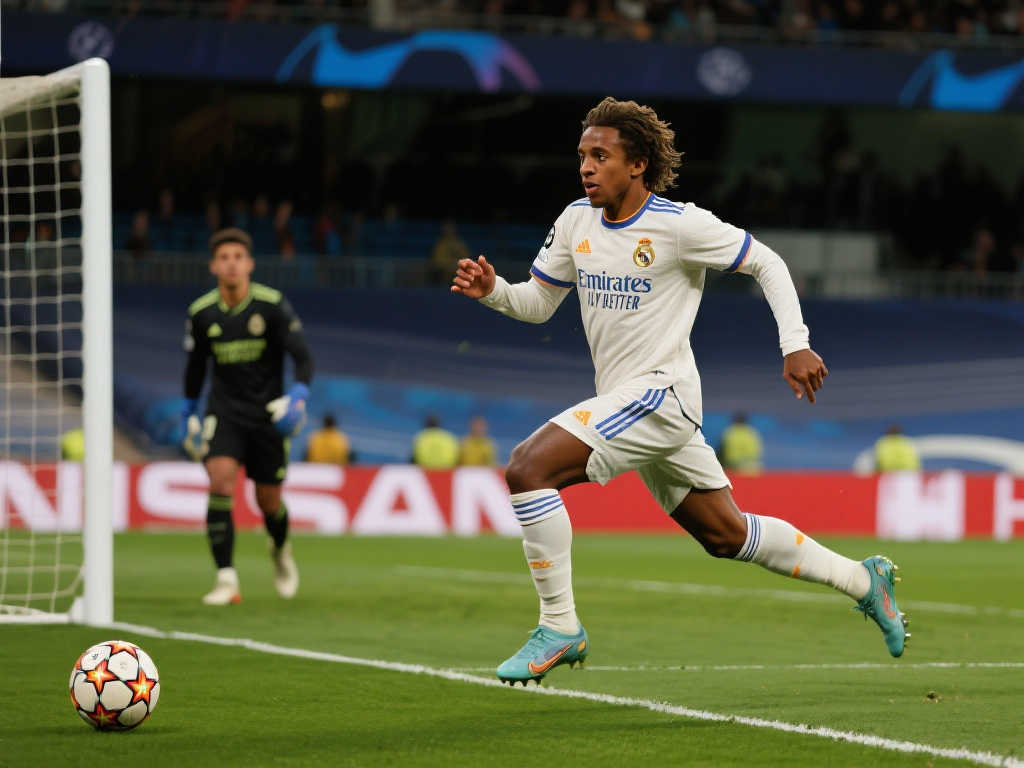 在国际赛场 在国际赛场