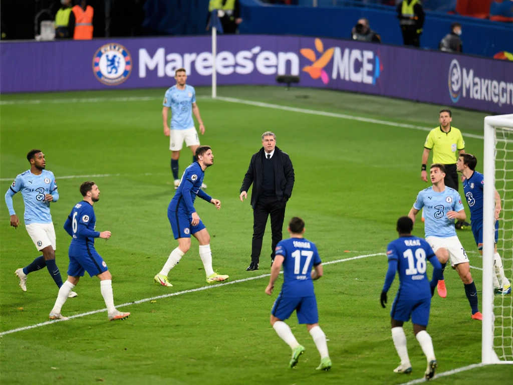 场上留下了 场上留下了