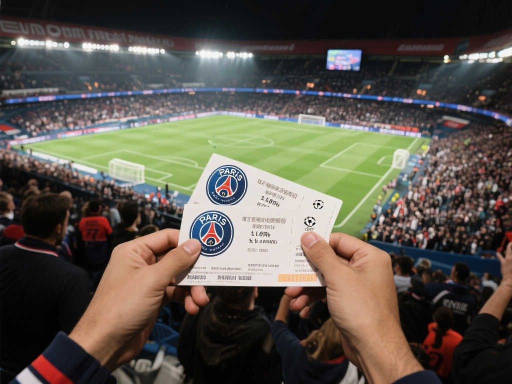 的重新崛起 的重新崛起