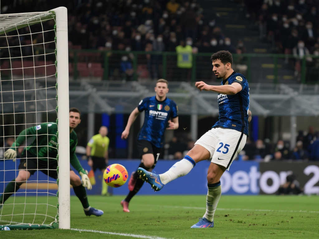 获得竞争力 获得竞争力