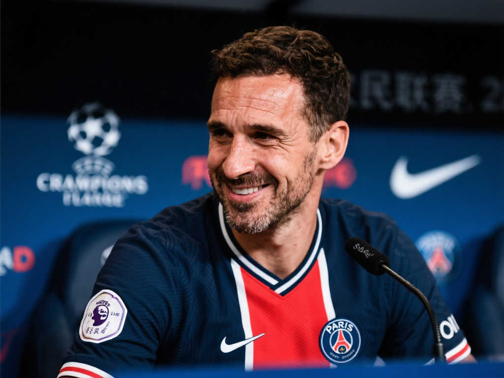 也有机会在 也有机会在