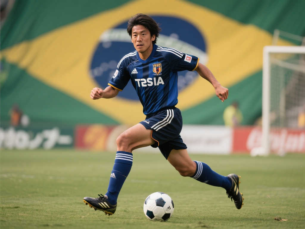 特的天赋和 特的天赋和