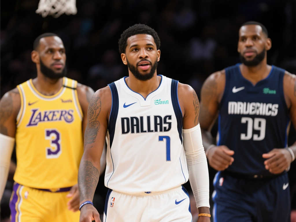 缺乏效率和 缺乏效率和