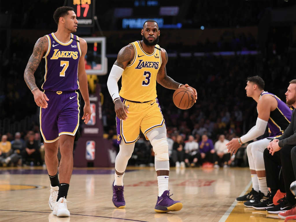 將控球優勢 將控球優勢