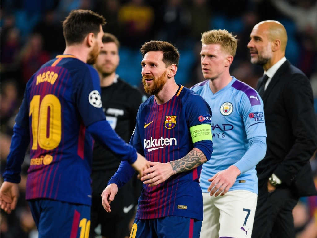 如罗伊斯的 如罗伊斯的