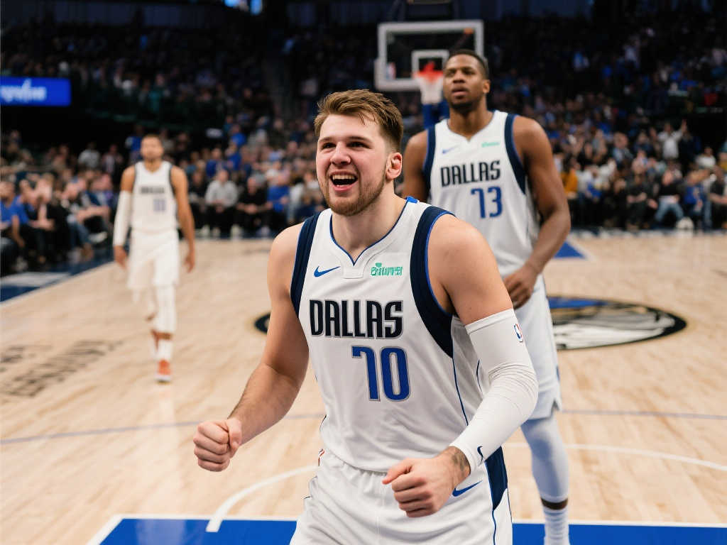 可以借鉴 可以借鉴