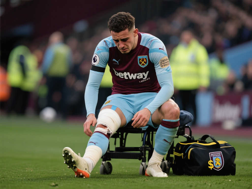 球队风格 球队风格