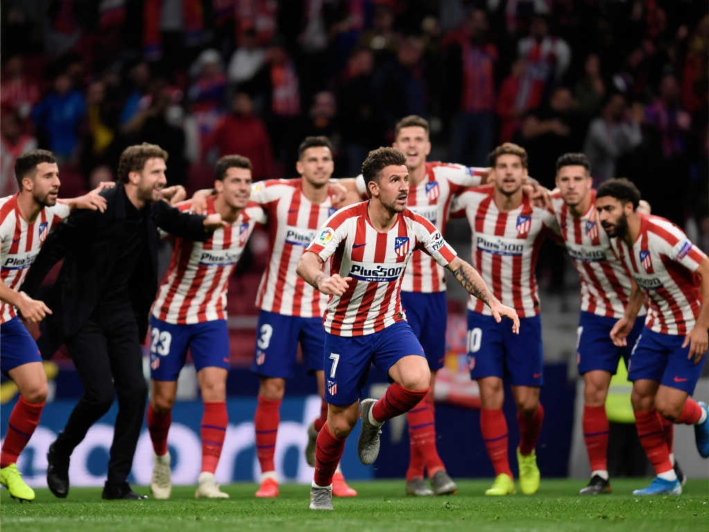 证明了合适 证明了合适