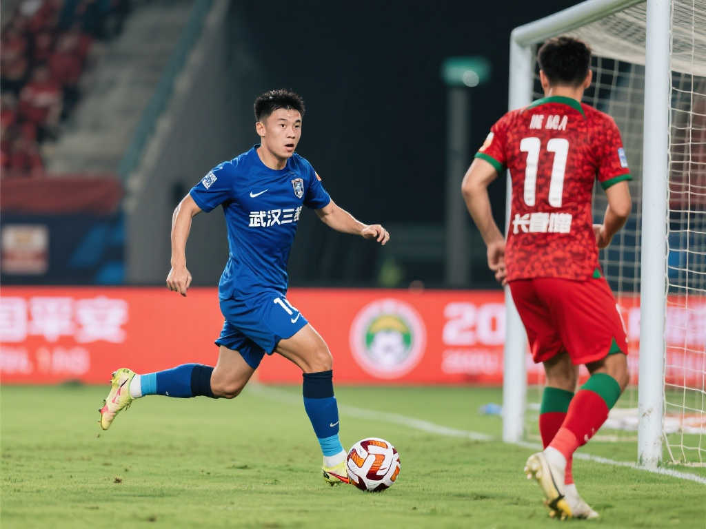 期的临近 期的临近