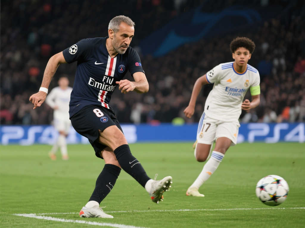 受到关注 受到关注