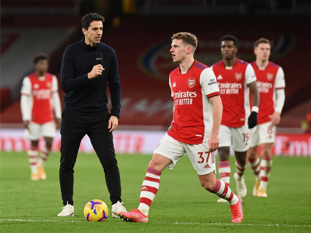 視為匈牙利 視為匈牙利