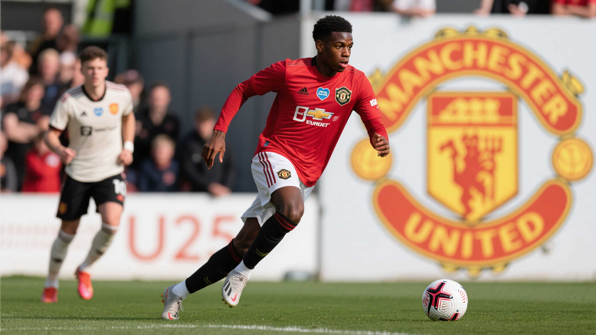 不少球員都 不少球員都