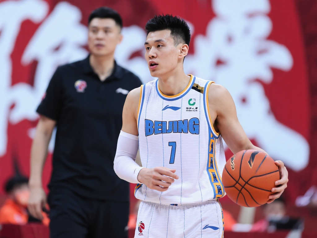 赛接近尾声 赛接近尾声