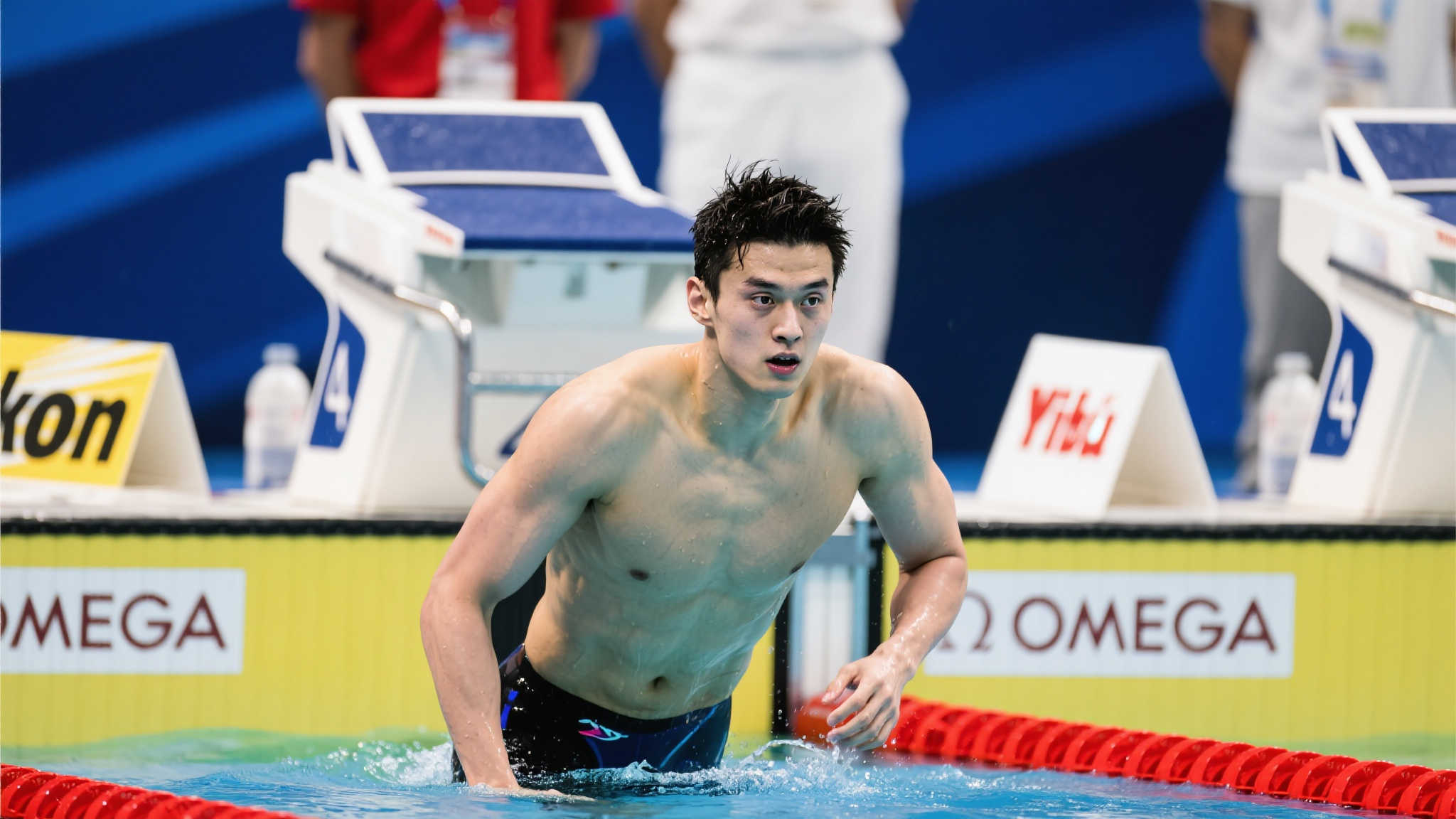 加关注坎塞 加关注坎塞