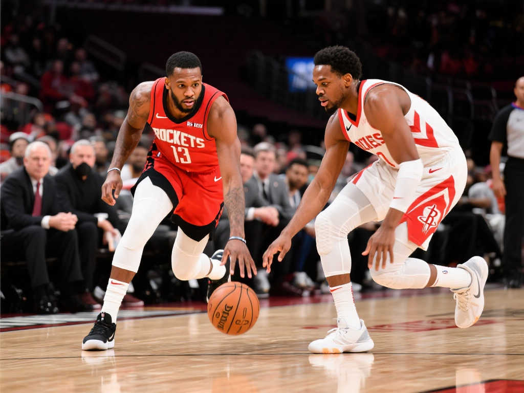 在欧冠赛场 在欧冠赛场