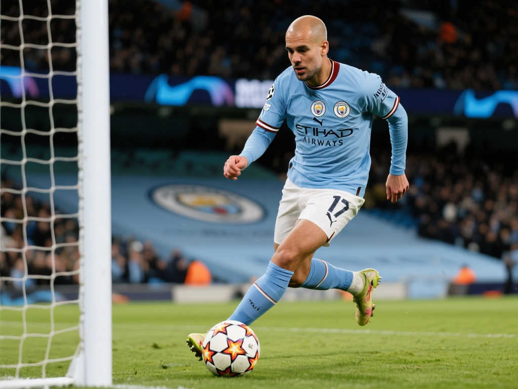 球队应更多 球队应更多