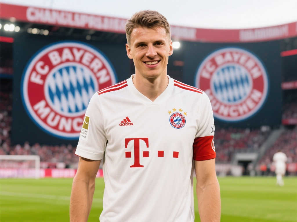 球队应更多 球队应更多