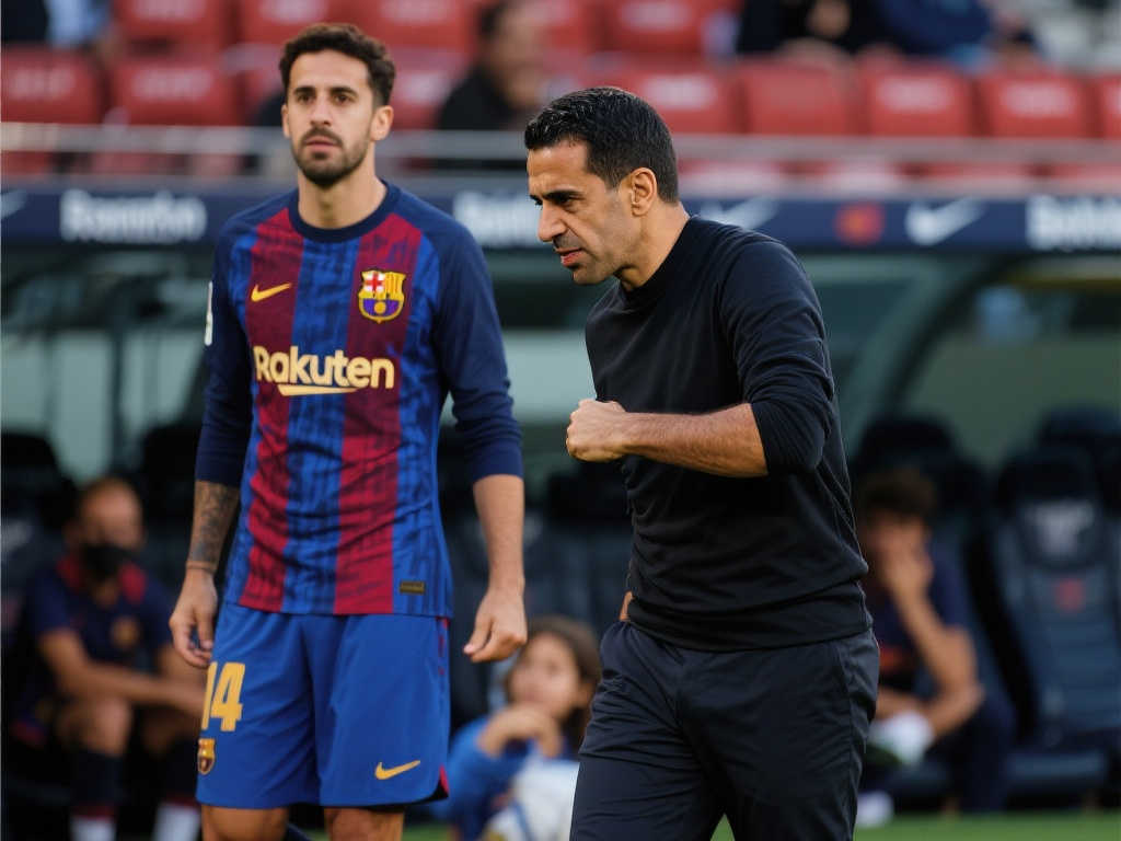 更要从中探 更要从中探