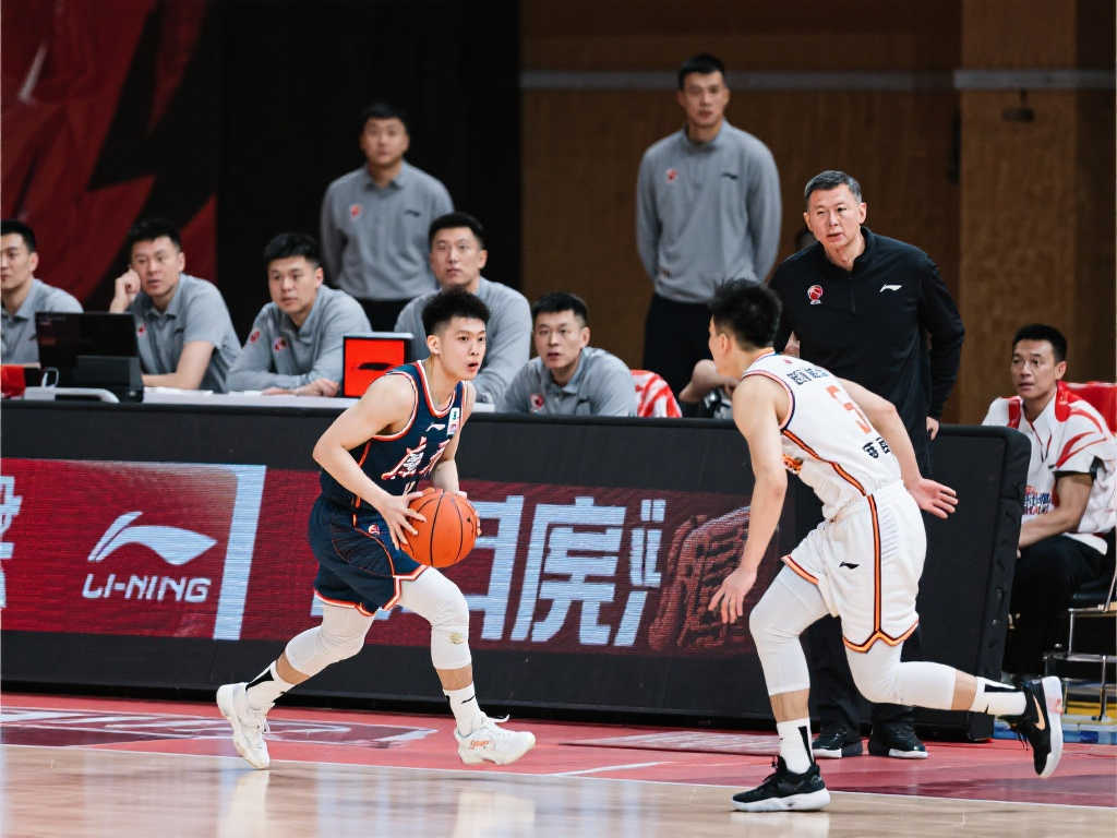 他的转会不 他的转会不