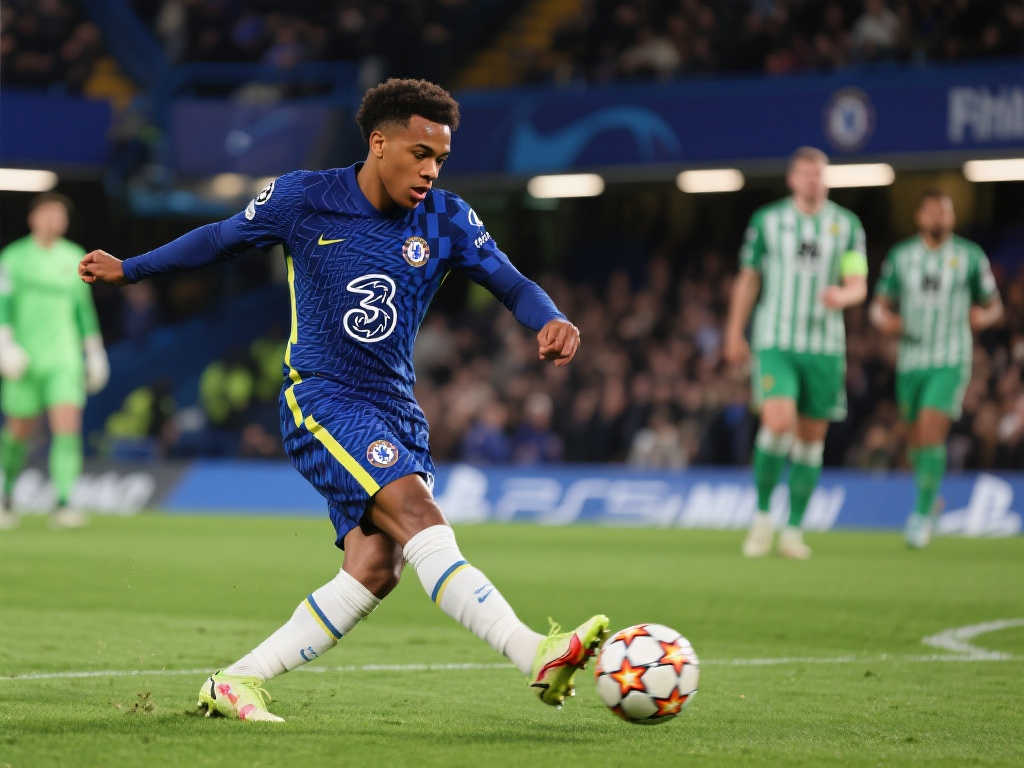 明智的选择 明智的选择