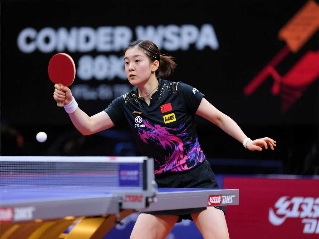 他们的阵容 他们的阵容