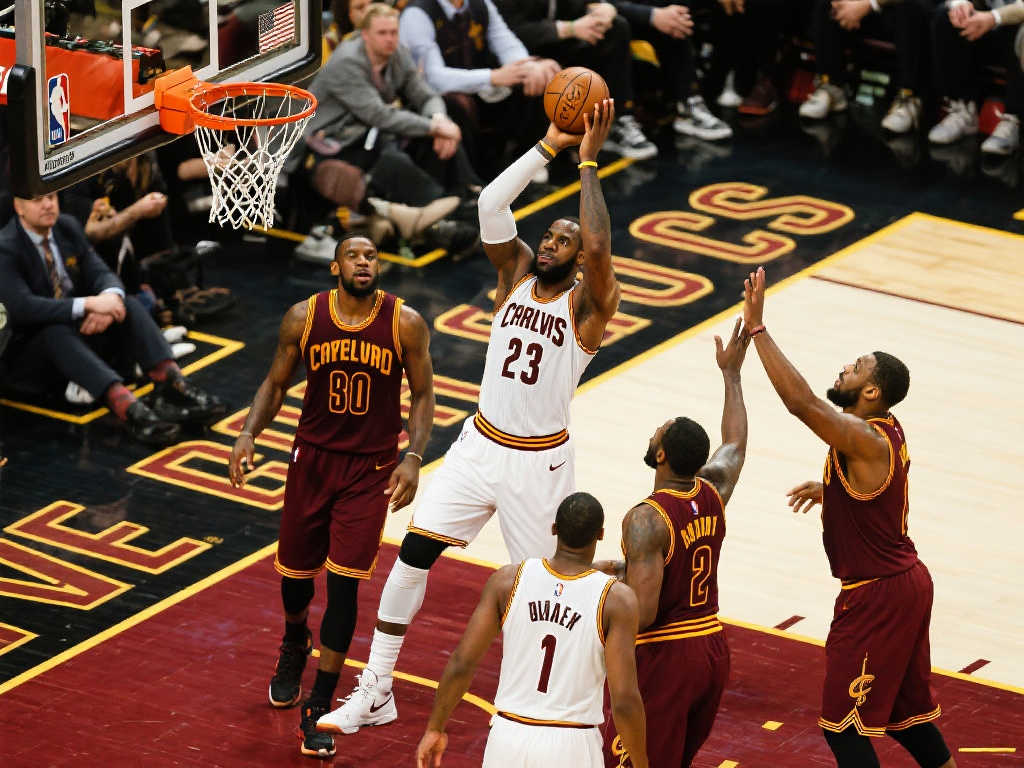 判提供了良 判提供了良