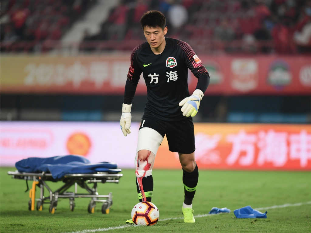 的一场激烈 的一场激烈