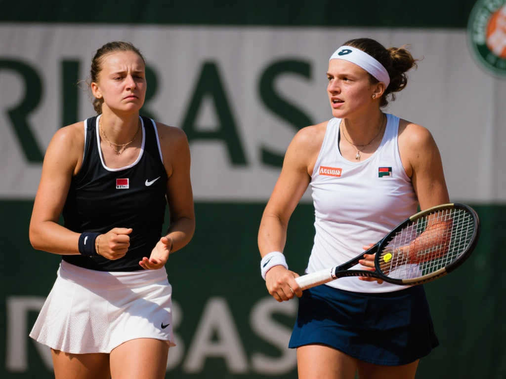 仅振奋了全 仅振奋了全