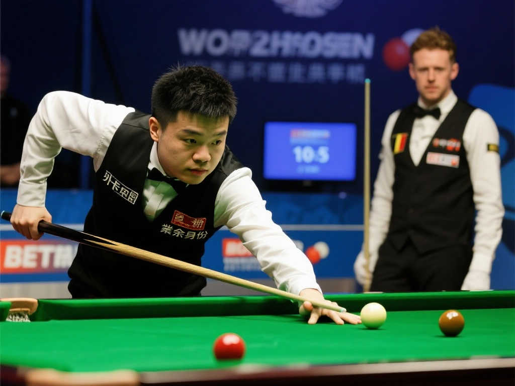 也让人们对 也让人们对